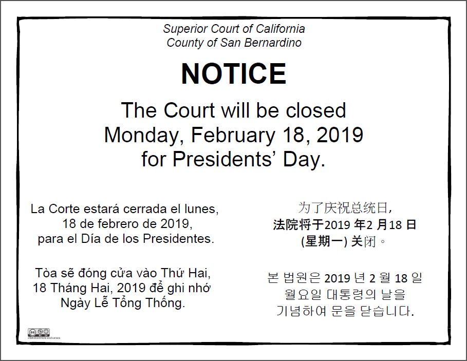 CourtClosureSign021819.png